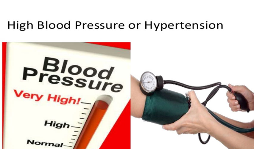 Hydrogen sulfide could help lower blood pressure